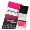 Bruno Banani Dangerous Woman toaletna voda za žene 20 ml