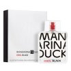 Mandarina Duck Cool Black toaletní voda pro muže 100 ml