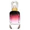 Victoria's Secret Fearless Eau de Parfum para mujer 50 ml