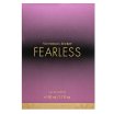 Victoria's Secret Fearless Eau de Parfum femei 50 ml