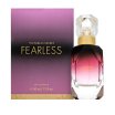 Victoria's Secret Fearless Eau de Parfum da donna 50 ml