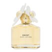 Marc Jacobs Daisy Eau de Toilette para mujer 100 ml