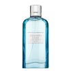 Abercrombie & Fitch First Instinct Blue parfémovaná voda pro ženy 100 ml