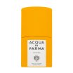 Acqua di Parma Colonia eau de cologne unisex 50 ml