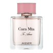 Aigner Cara Mia Ti Amo Eau de Parfum femei 100 ml