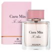 Aigner Cara Mia Ti Amo Eau de Parfum femei 100 ml