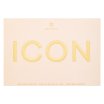 Aigner Icon Eau de Parfum da donna 100 ml