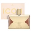 Aigner Icon parfémovaná voda pro ženy 100 ml