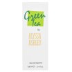 Alyssa Ashley Green Tea toaletní voda pro ženy 100 ml
