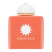 Amouage Bracken Woman parfémovaná voda pro ženy 100 ml