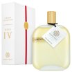 Amouage Library Collection Opus IV Eau de Parfum uniszex 100 ml