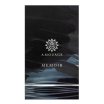Amouage Memoir parfémovaná voda pre mužov 100 ml