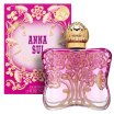 Anna Sui Romantica toaletní voda pro ženy 75 ml