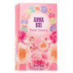 Anna Sui Fairy Dance toaletná voda pre ženy 30 ml