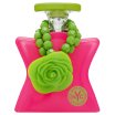 Bond No. 9 Madison Square Park Eau de Parfum femei 100 ml