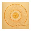 Bond No. 9 New York Sandalwood Eau de Parfum uniszex 50 ml