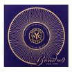 Bond No. 9 Queens parfémovaná voda unisex 50 ml