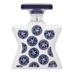 Bond No. 9 Sag Harbor parfémovaná voda unisex 50 ml