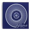 Bond No. 9 Sag Harbor parfémovaná voda unisex 50 ml