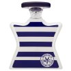 Bond No. 9 Shelter Island parfumirana voda unisex 100 ml