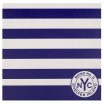 Bond No. 9 Shelter Island parfumirana voda unisex 100 ml