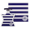 Bond No. 9 Shelter Island woda perfumowana unisex 100 ml