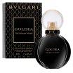Bvlgari Goldea The Roman Night Sensuelle Eau de Parfum nőknek 30 ml