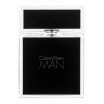 Calvin Klein Man Eau de Toilette férfiaknak 30 ml