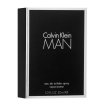 Calvin Klein Man Eau de Toilette férfiaknak 30 ml