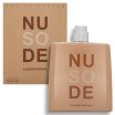 Costume National So Nude Eau de Parfum nőknek 100 ml