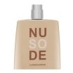 Costume National So Nude parfémovaná voda pre ženy 50 ml