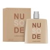 Costume National So Nude Eau de Parfum nőknek 50 ml