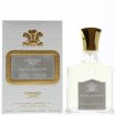 Creed Royal Mayfair parfémovaná voda unisex 75 ml