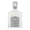 Creed Royal Water Eau de Parfum unisex 100 ml