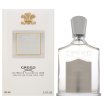 Creed Royal Water Eau de Parfum uniszex 100 ml