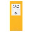 Acqua di Parma Colonia testápoló krém uniszex 150 ml