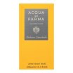 Acqua di Parma Colonia Pura borotválkozás utáni balzsam uniszex 100 ml