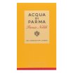 Acqua di Parma Peonia Nobile żel pod prysznic dla kobiet 200 ml