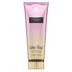 Victoria's Secret Velvet Petals tělové mléko pro ženy 236 ml