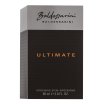 Baldessarini Ultimate balzám po holení pre mužov 90 ml