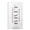 Burberry Brit Rhythm for Her tělové mléko pro ženy 150 ml