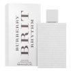 Burberry Brit Rhythm for Her tělové mléko pro ženy 150 ml