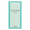 Clean Original Eau de Toilette férfiaknak 30 ml