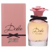 Dolce & Gabbana Dolce Garden Eau de Parfum femei 50 ml