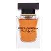 Dolce & Gabbana The Only One parfémovaná voda za žene 100 ml
