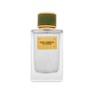 Dolce & Gabbana Velvet Bergamot Eau de Parfum férfiaknak 150 ml
