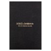 Dolce & Gabbana Velvet Mimosa Bloom Eau de Parfum nőknek 150 ml