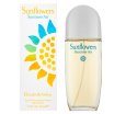 Elizabeth Arden Sunflowers Summer Air toaletní voda pro ženy 100 ml