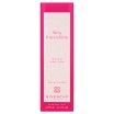 Givenchy Very Irresistible Sparkling toaletní voda pro ženy 75 ml