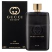 Gucci Guilty Oud parfémovaná voda unisex 90 ml